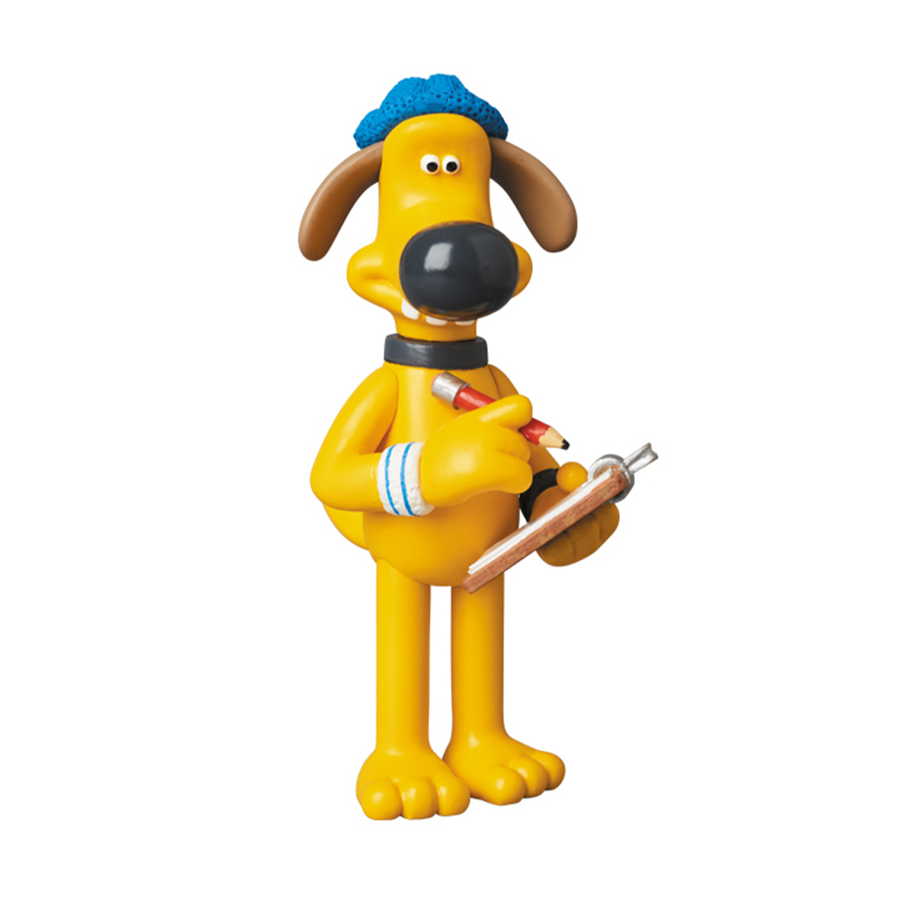ひつじのショーン公式オンラインショップ Shaun The Sheep Official Online Shop