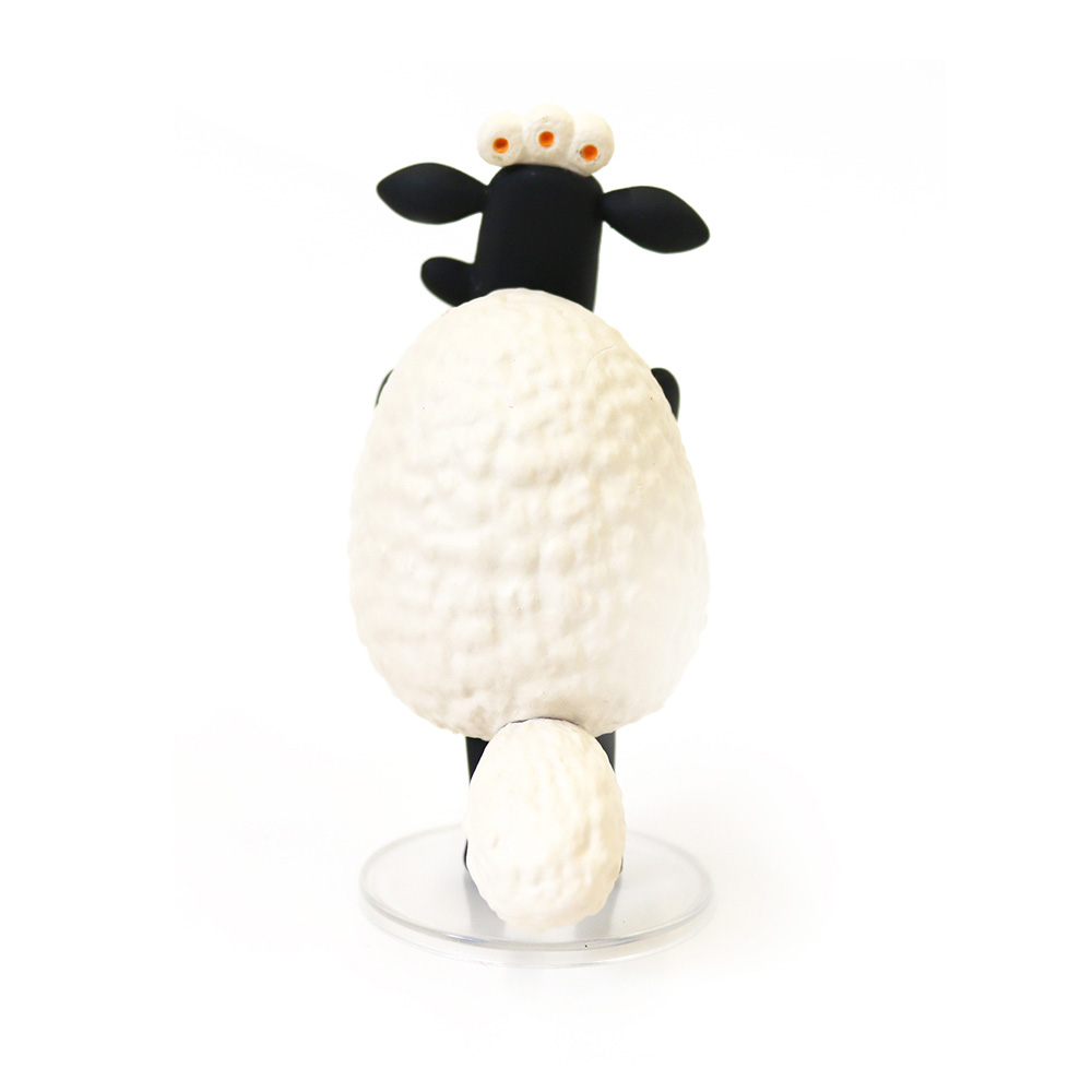 ひつじのショーン公式オンラインショップ Shaun the Sheep