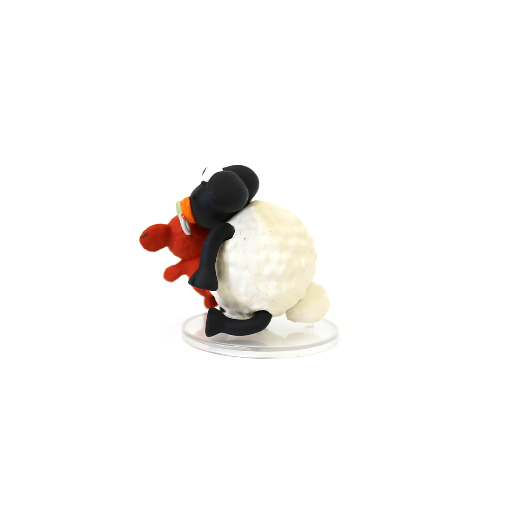 ひつじのショーン公式オンラインショップ Shaun the Sheep