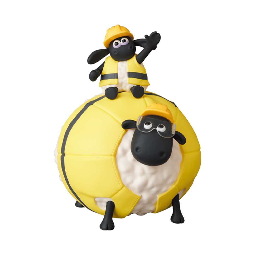 ひつじのショーン公式オンラインショップ Shaun The Sheep Official Online Shop