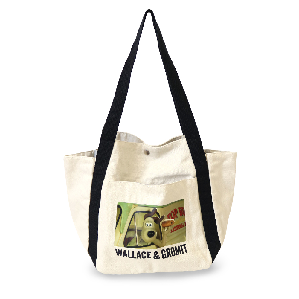 ひつじのショーン公式オンラインショップ Shaun the Sheep