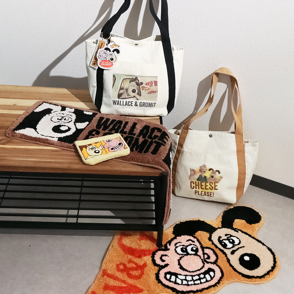 チェジョンヒョプ　トートバッグ チェスタキャンバス】レザーコンビ トートバッグ M 本革（商品番号