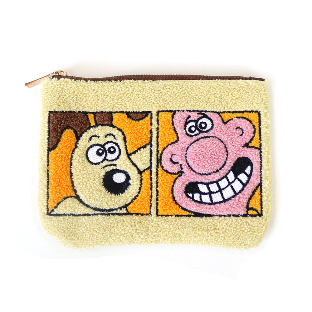 Wallace wendolene - Etsy 日本