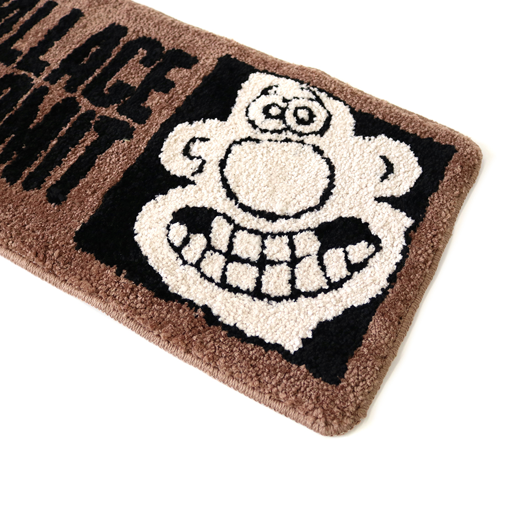 ひつじのショーン公式オンラインショップ Shaun the Sheep Official