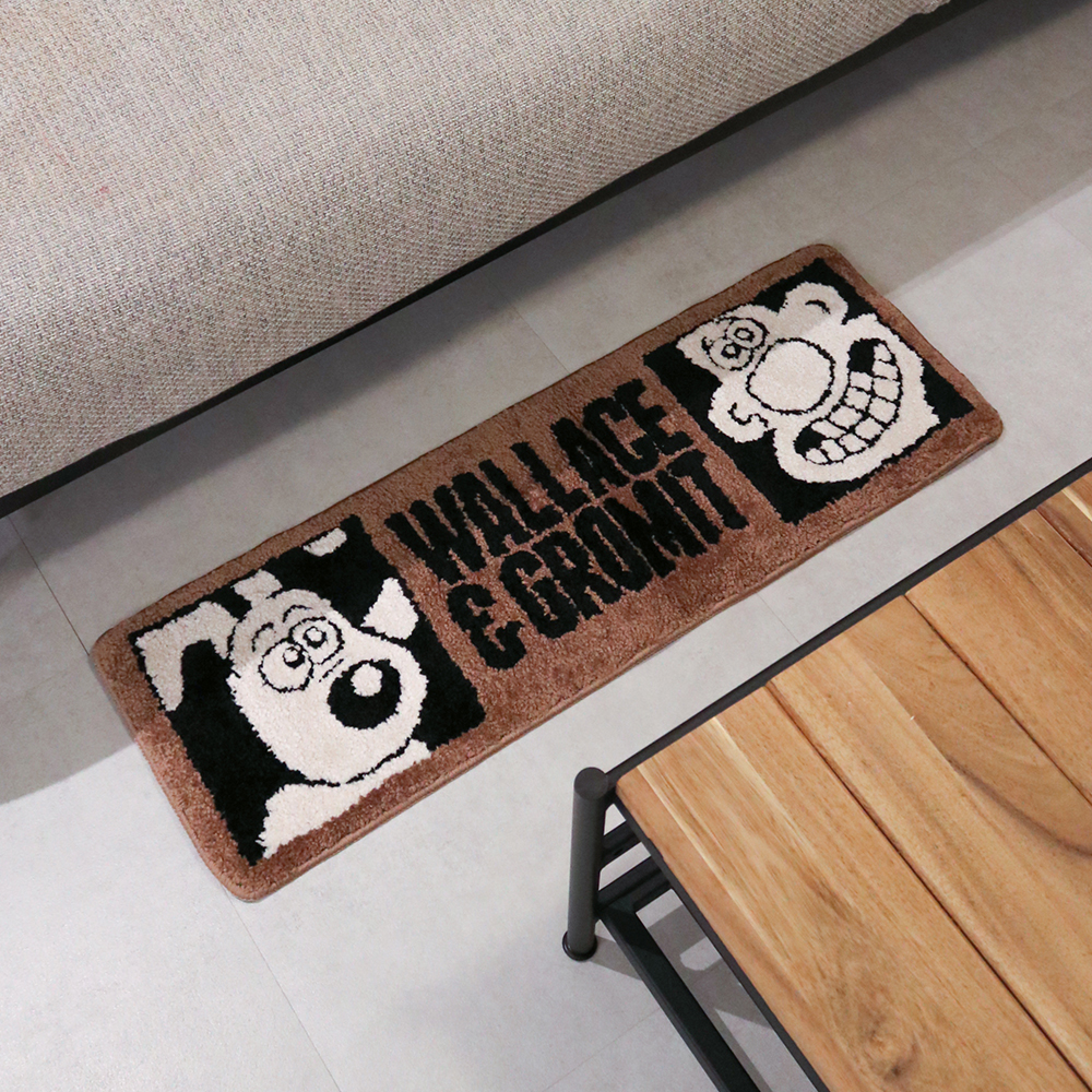激レア【Wallace &Gromit】ひつじのショーン　目覚まし時計 激レア【Wallace &Gromit】ひつじのショーン 目覚まし時計