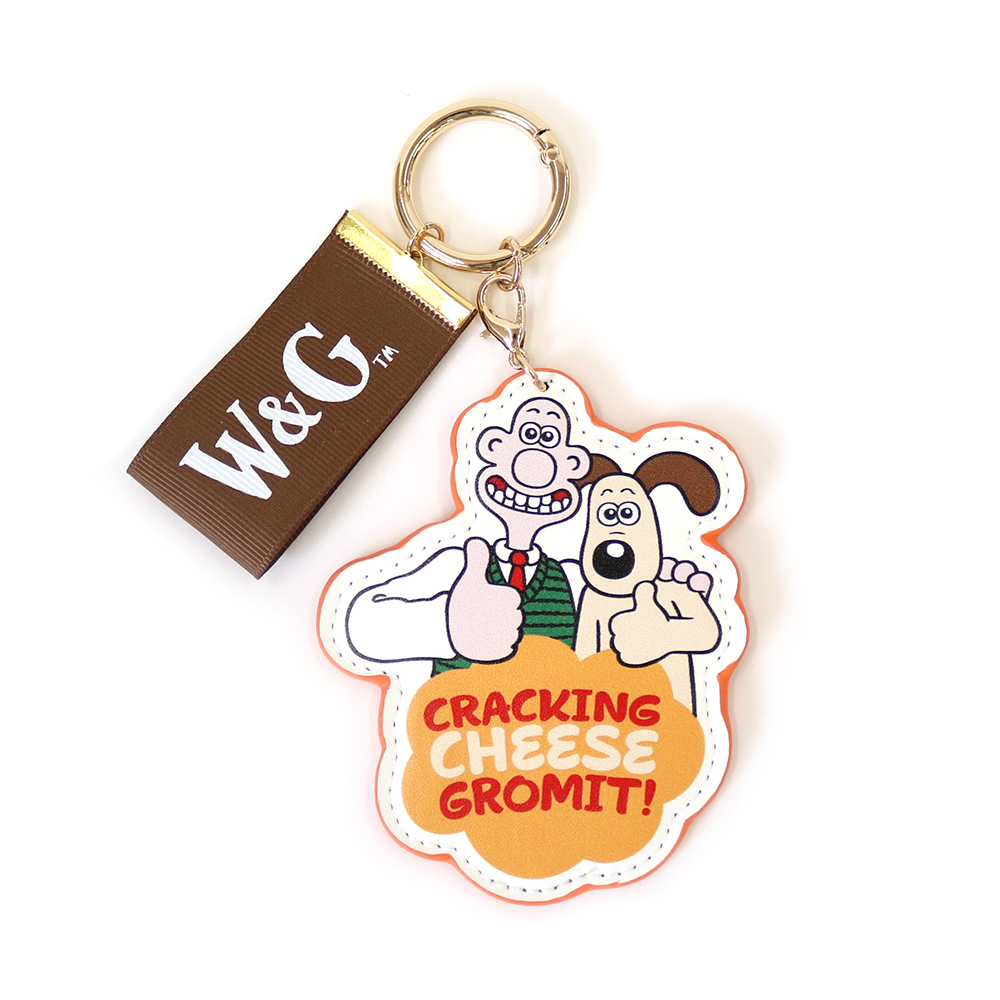 ひつじのショーン公式オンラインショップ Shaun the Sheep Official