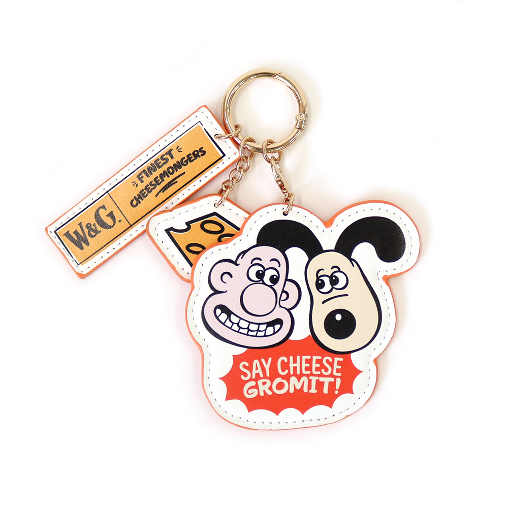 ひつじのショーン公式オンラインショップ Shaun the Sheep Official