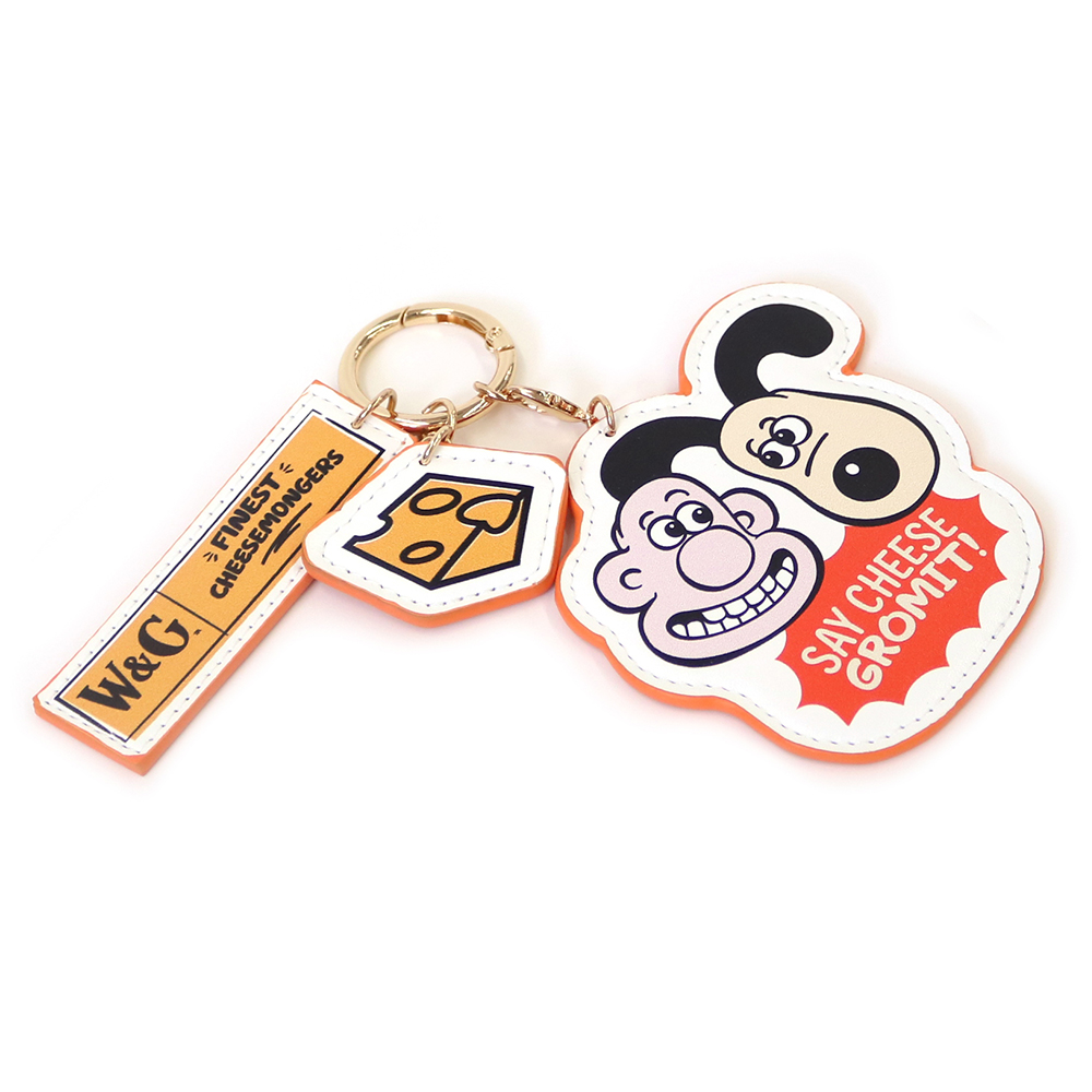ひつじのショーン公式オンラインショップ Shaun the Sheep Official