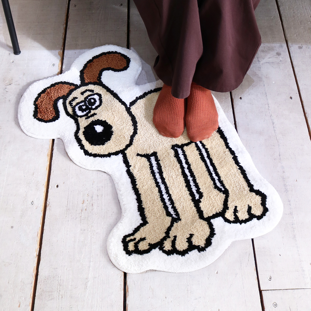 ひつじのショーン公式オンラインショップ Shaun the Sheep Official