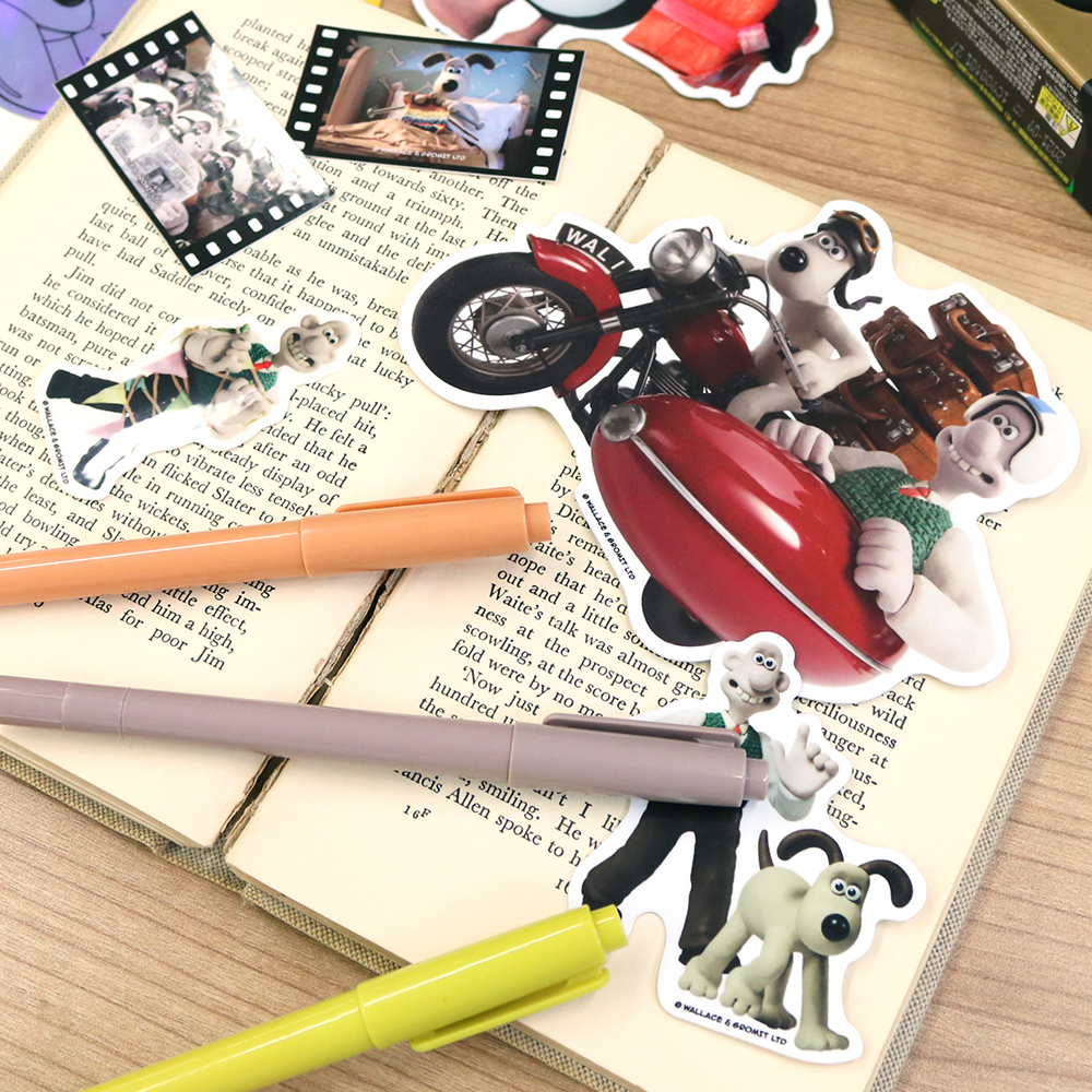 ひつじのショーン公式オンラインショップ Shaun the Sheep Official