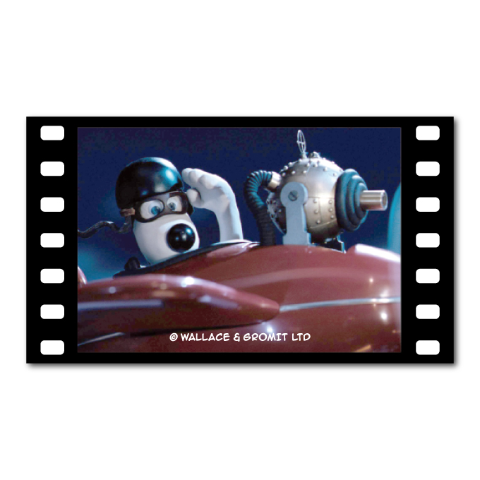 ひつじのショーン公式オンラインショップ Shaun the Sheep Official