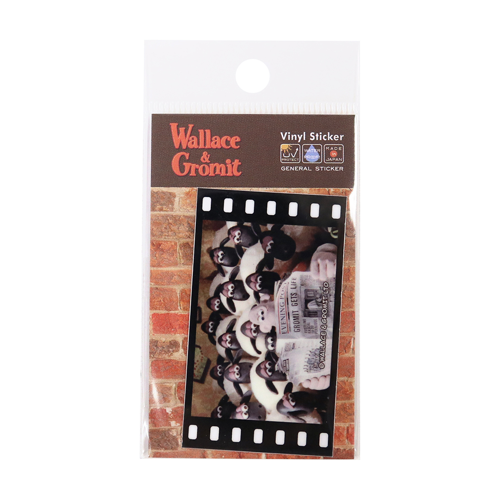 ひつじのショーン公式オンラインショップ Shaun the Sheep