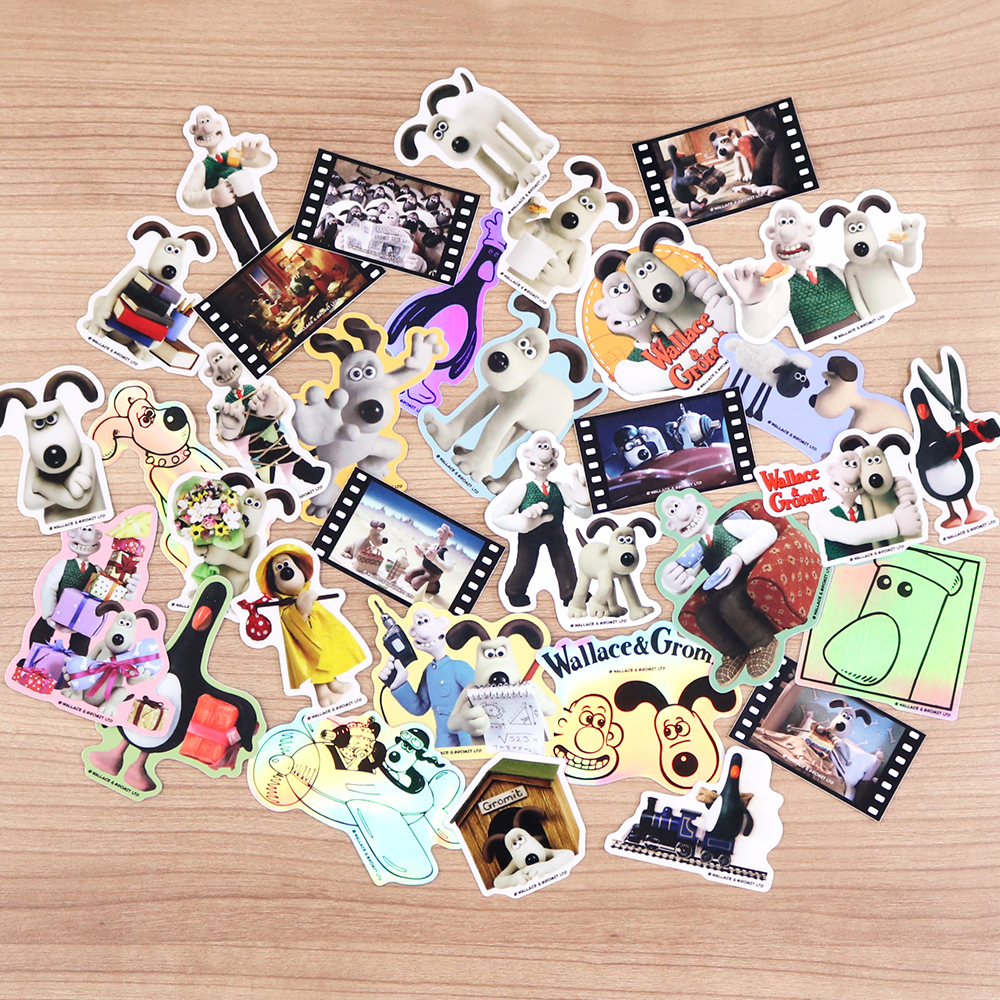 ひつじのショーン公式オンラインショップ Shaun the Sheep Official