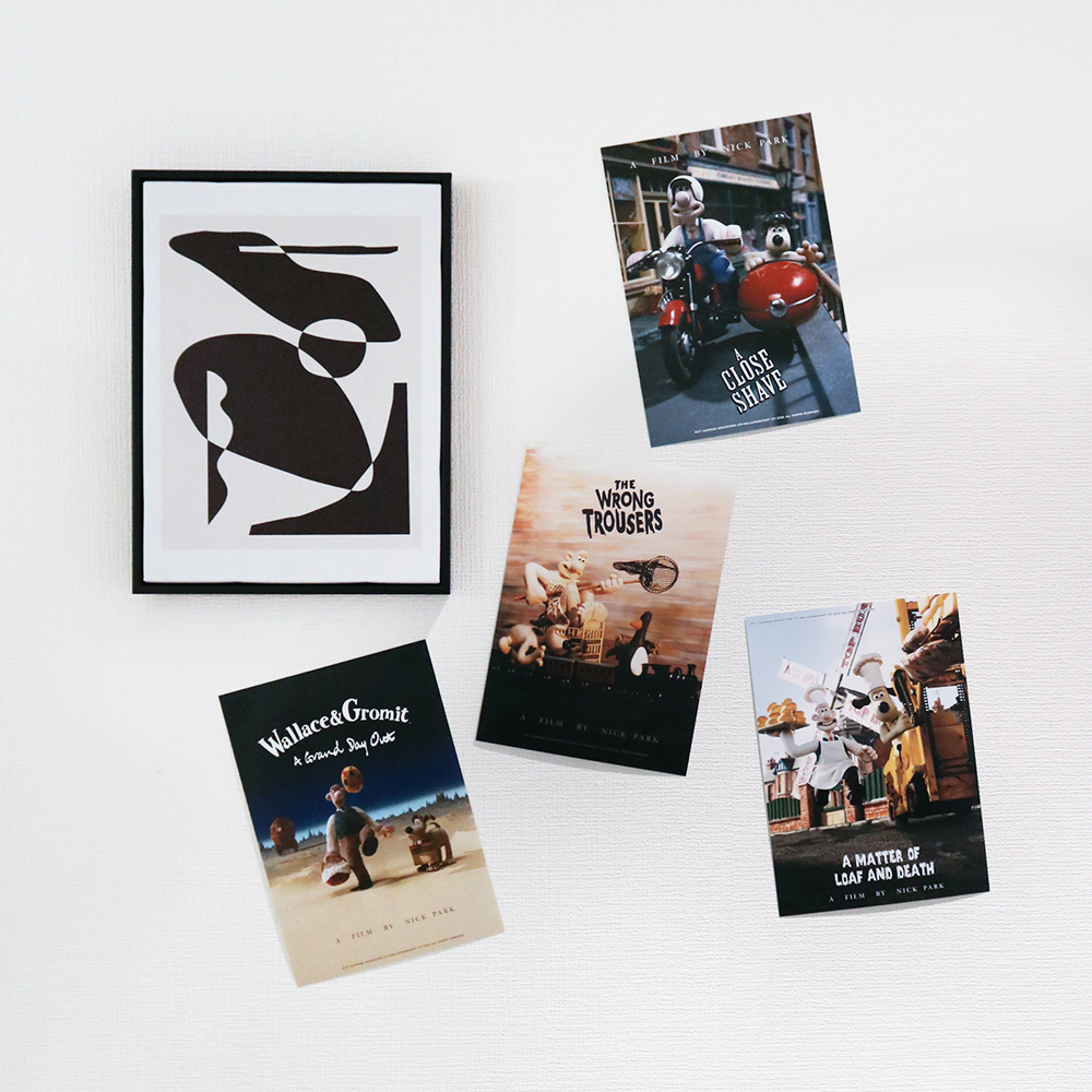 ひつじのショーン公式オンラインショップ Shaun the Sheep Official